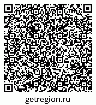 79631204918