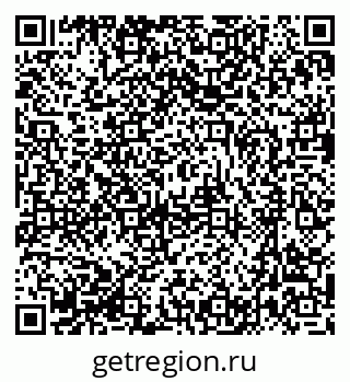 79631204919