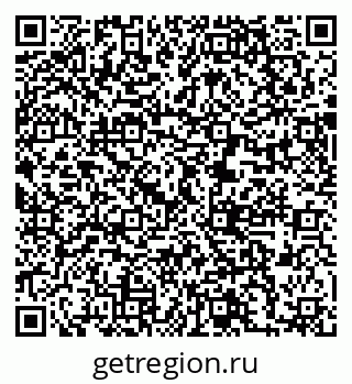 79631204921