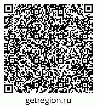 79631204922