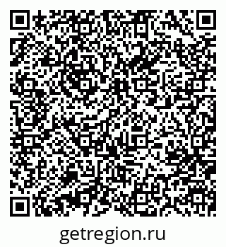 79631204923