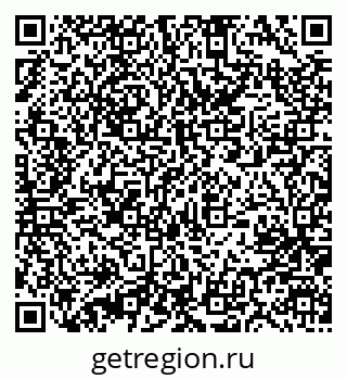 79631204924