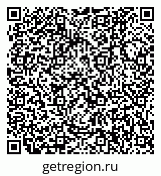 79631204925