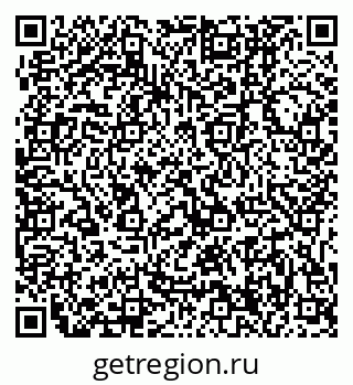 79631204926