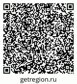 79631204927