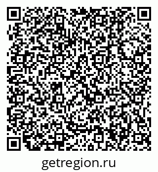 79631204928
