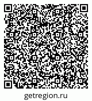 79631204929