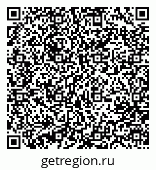 79631204931