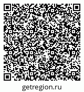 79631204932