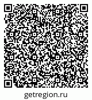 79631204934