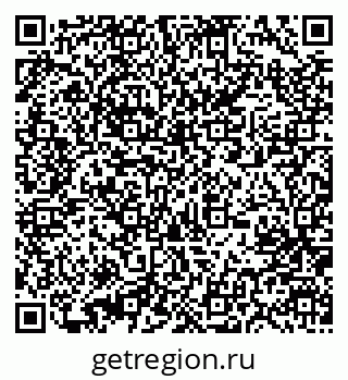 79631204935