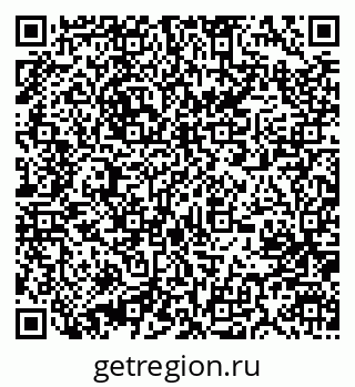 79631204936