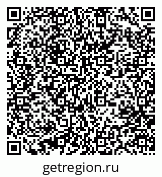 79631204937