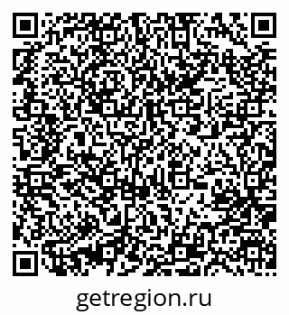 79631204938