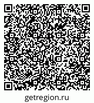 79631204940
