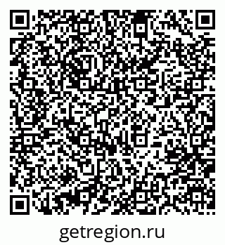 79631204943