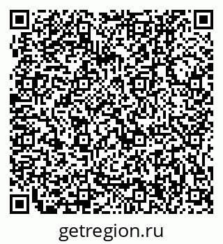 79631204944