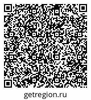 79631204945