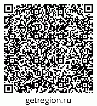 79631204946