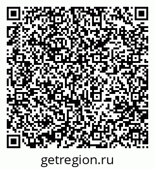 79631204947