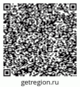 79631204948