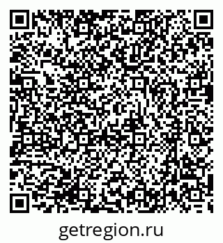 79631204949