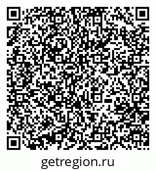 79631204953