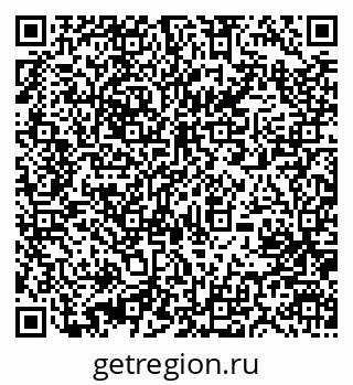 79631204954