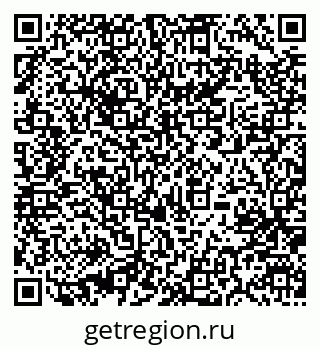 79631204957