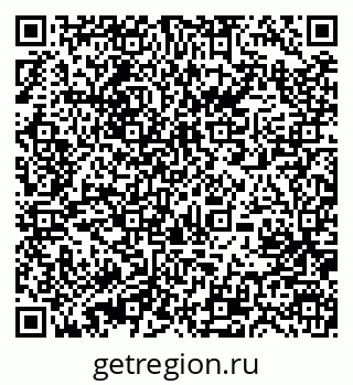 79631204958