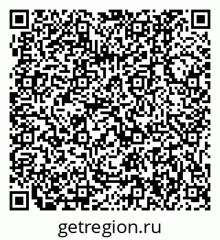 79631204960