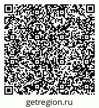 79631204961