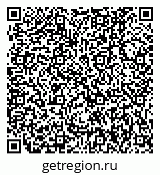 79631204962