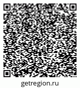 79631204965