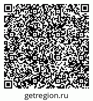 79631204966
