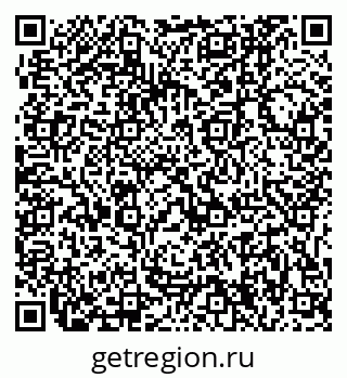 79631204967