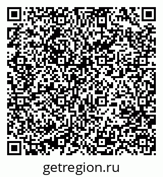 79631204968