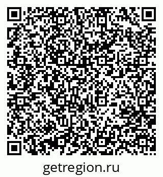 79631204969