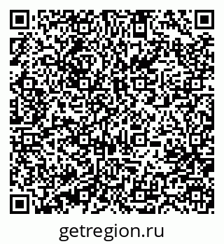 79631204970