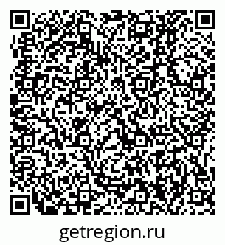 79631204972