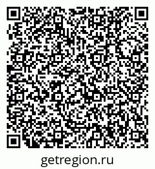 79631204973