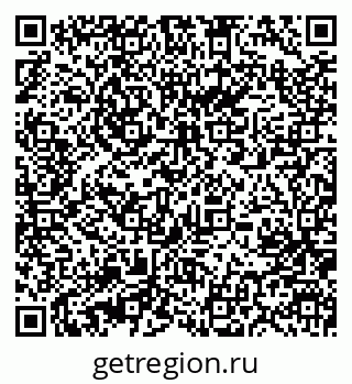 79631204975
