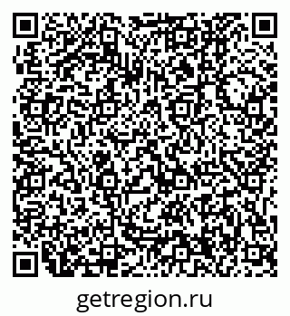 79631204976