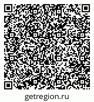 79631204977