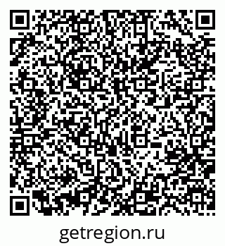 79631204978