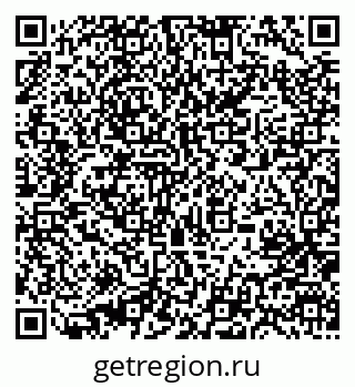 79631204979