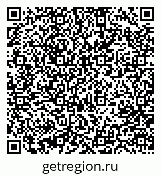 79631204980
