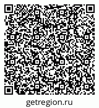 79631204981