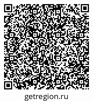 79631204983