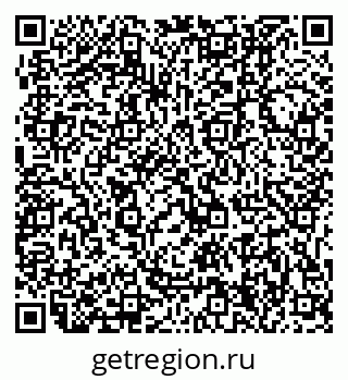 79631204984